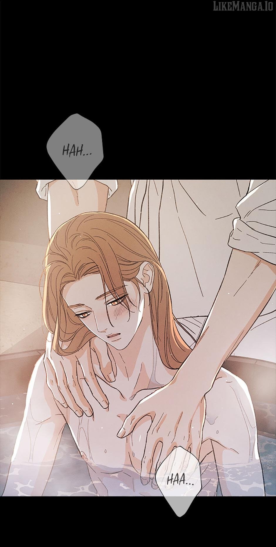 Under the Plum Blossom Tree Chapter 86 291 23