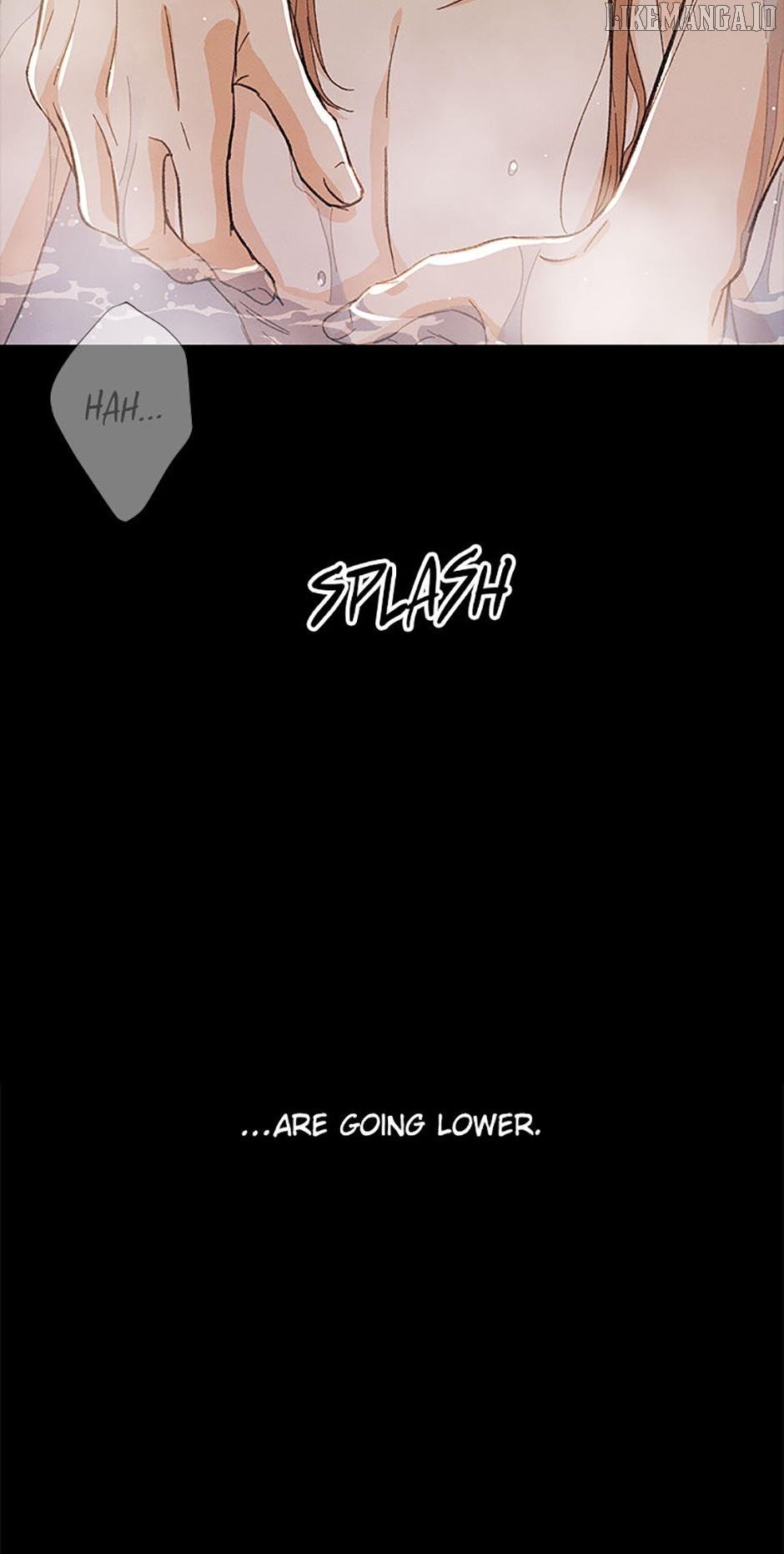 Under the Plum Blossom Tree Chapter 86 293 25
