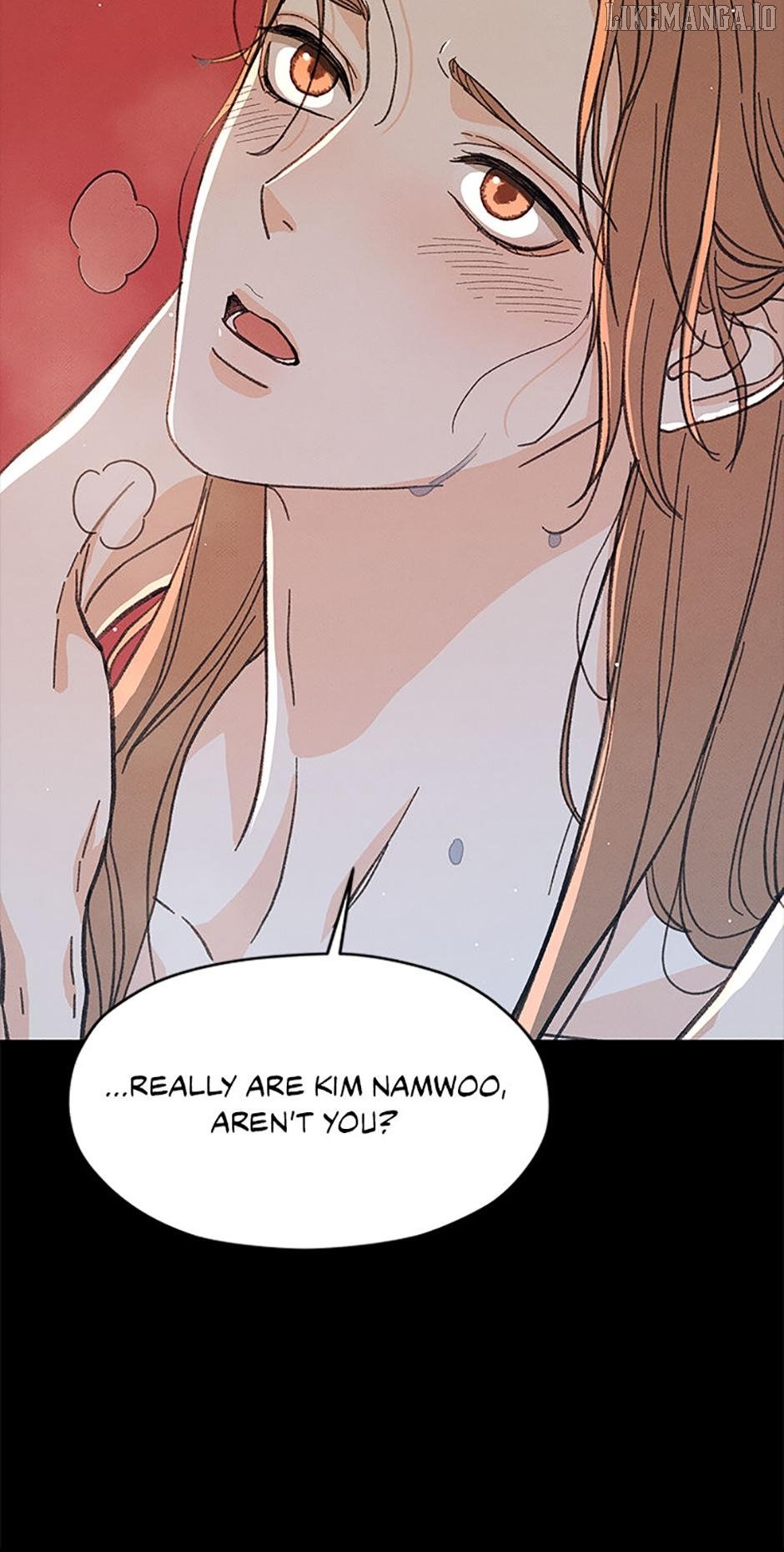 Under the Plum Blossom Tree Chapter 86 295 27