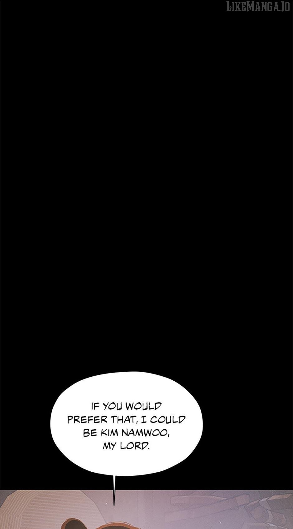 Under the Plum Blossom Tree Chapter 86 296 28