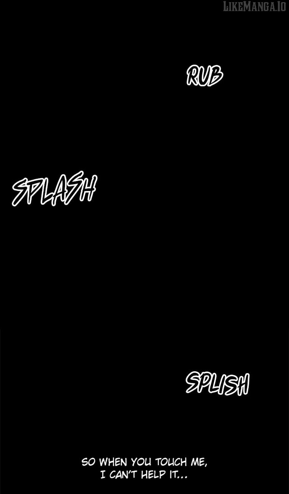 Under the Plum Blossom Tree Chapter 86 303 35