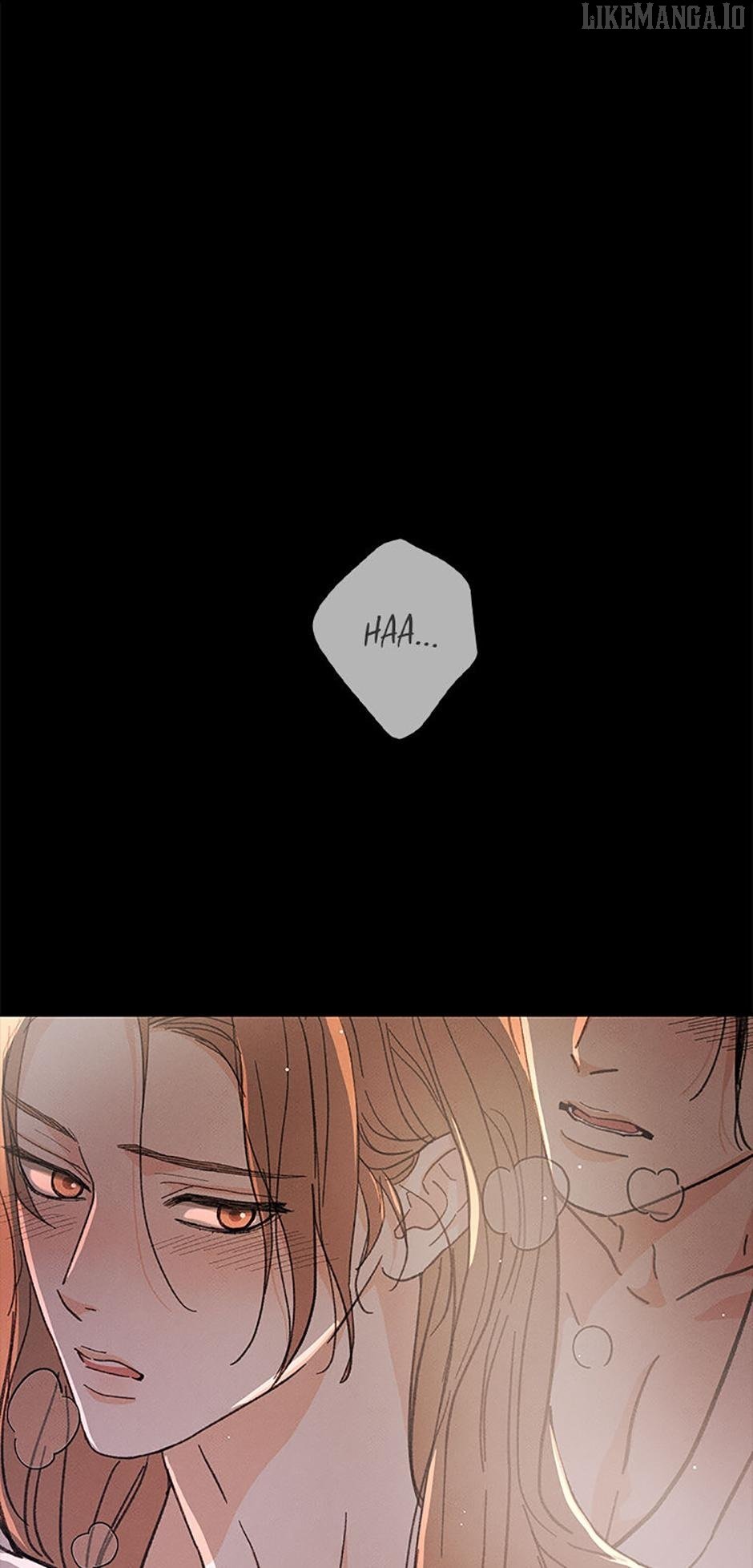 Under the Plum Blossom Tree Chapter 86 306 38