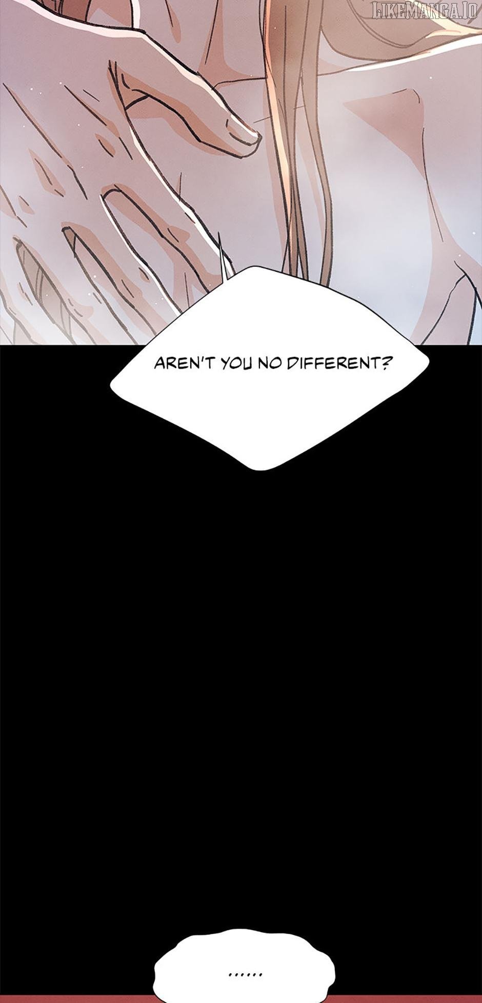Under the Plum Blossom Tree Chapter 86 307 39