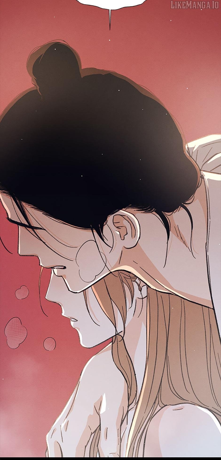 Under the Plum Blossom Tree Chapter 86 308 40