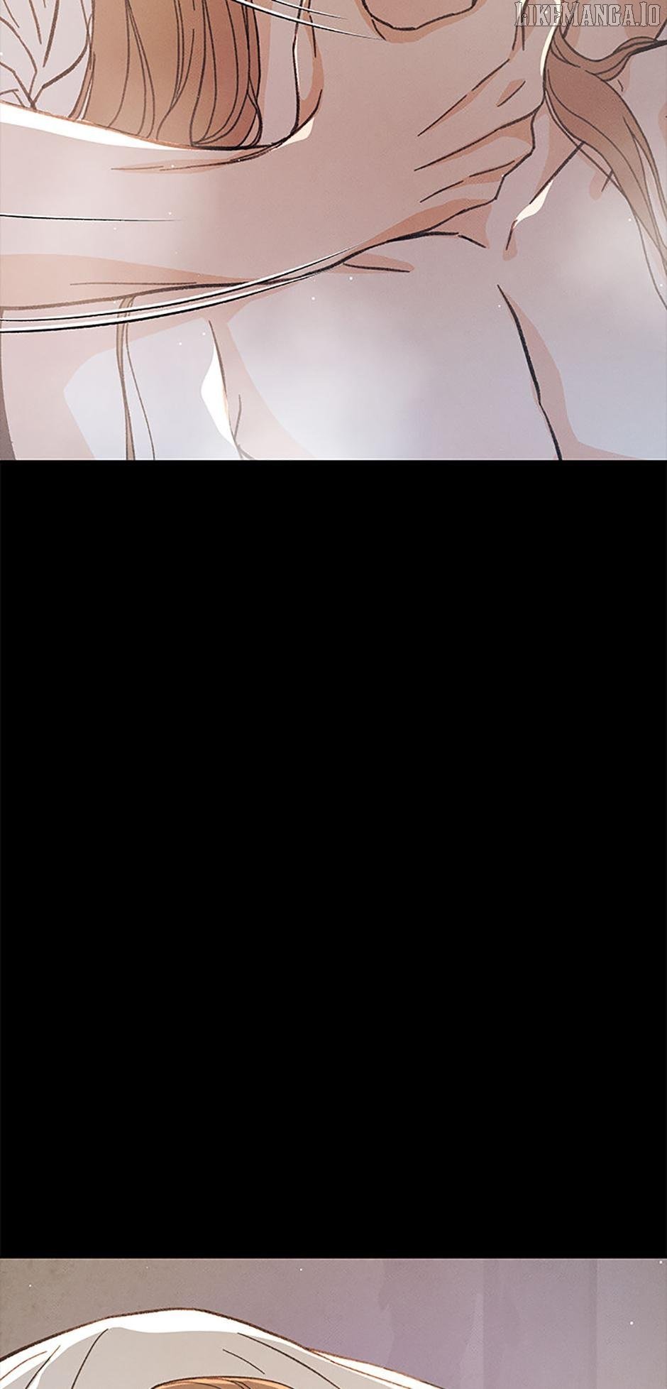 Under the Plum Blossom Tree Chapter 86 310 42