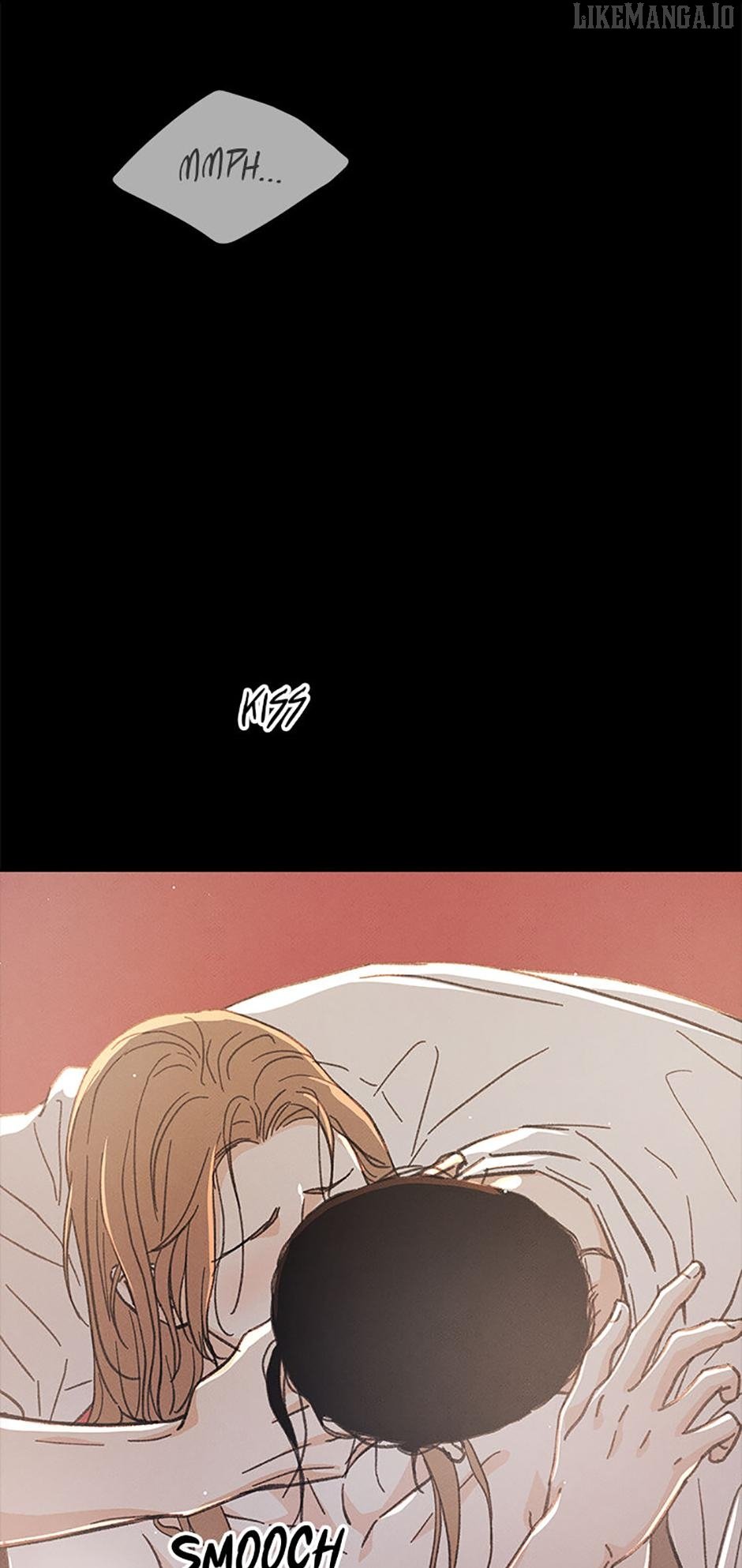Under the Plum Blossom Tree Chapter 86 312 44