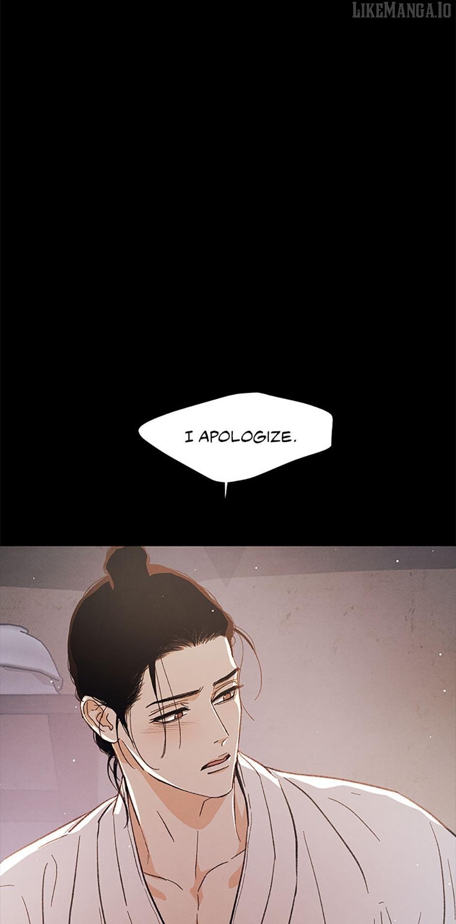 Under the Plum Blossom Tree Chapter 86 318 50