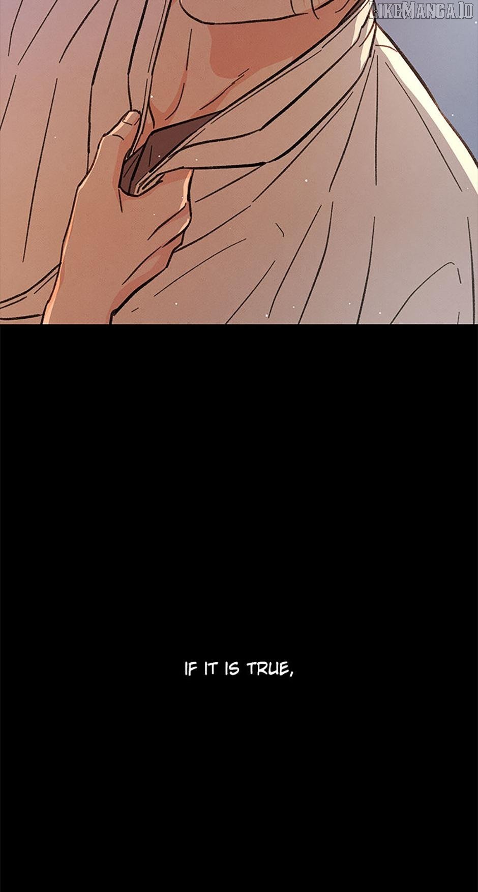Under the Plum Blossom Tree Chapter 86 327 59