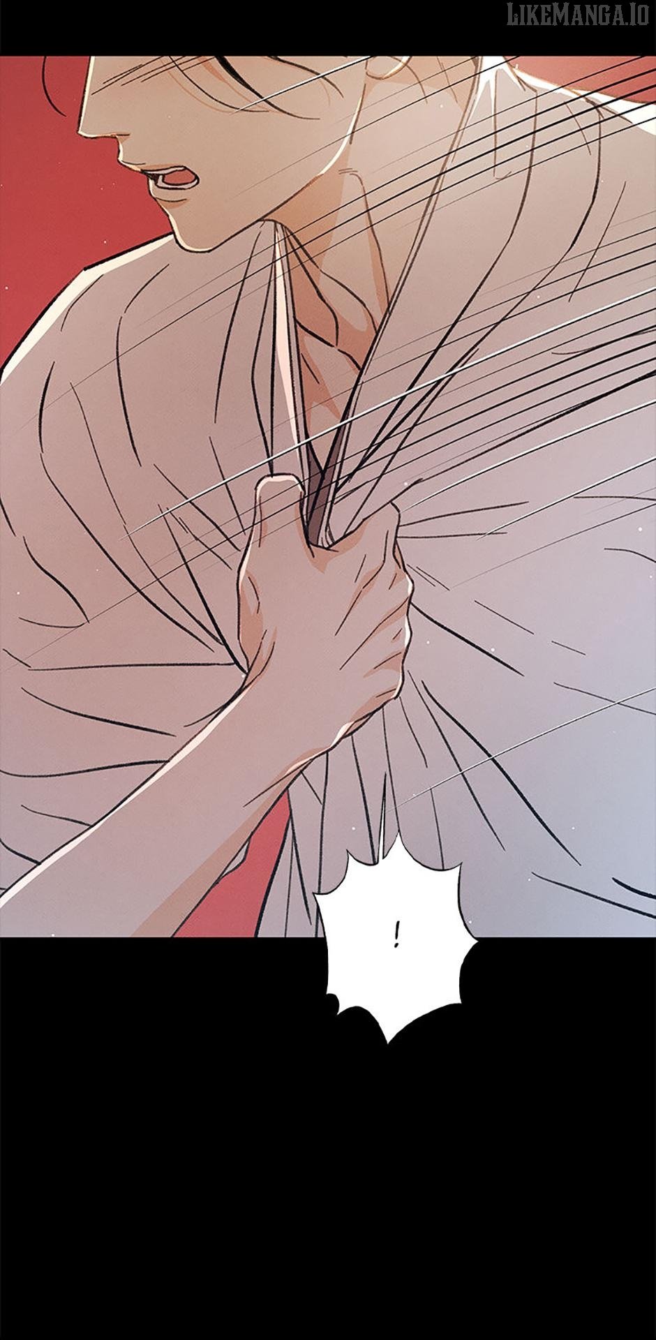 Under the Plum Blossom Tree Chapter 86 332 64