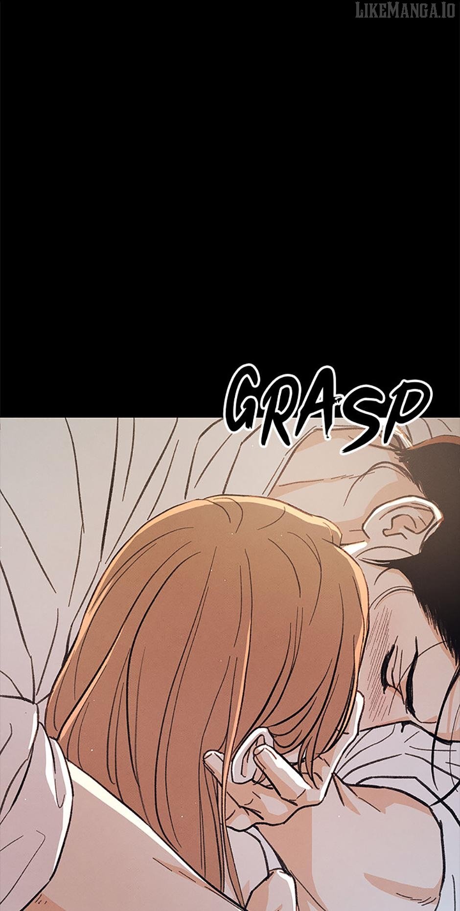 Under the Plum Blossom Tree Chapter 86 337 69