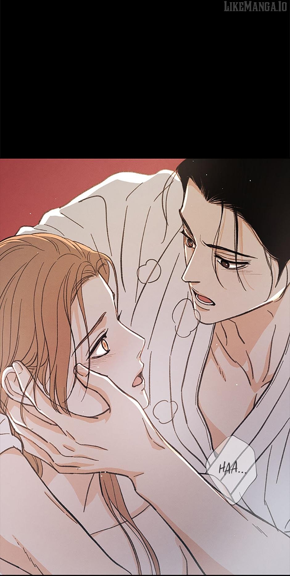 Under the Plum Blossom Tree Chapter 86 339 71