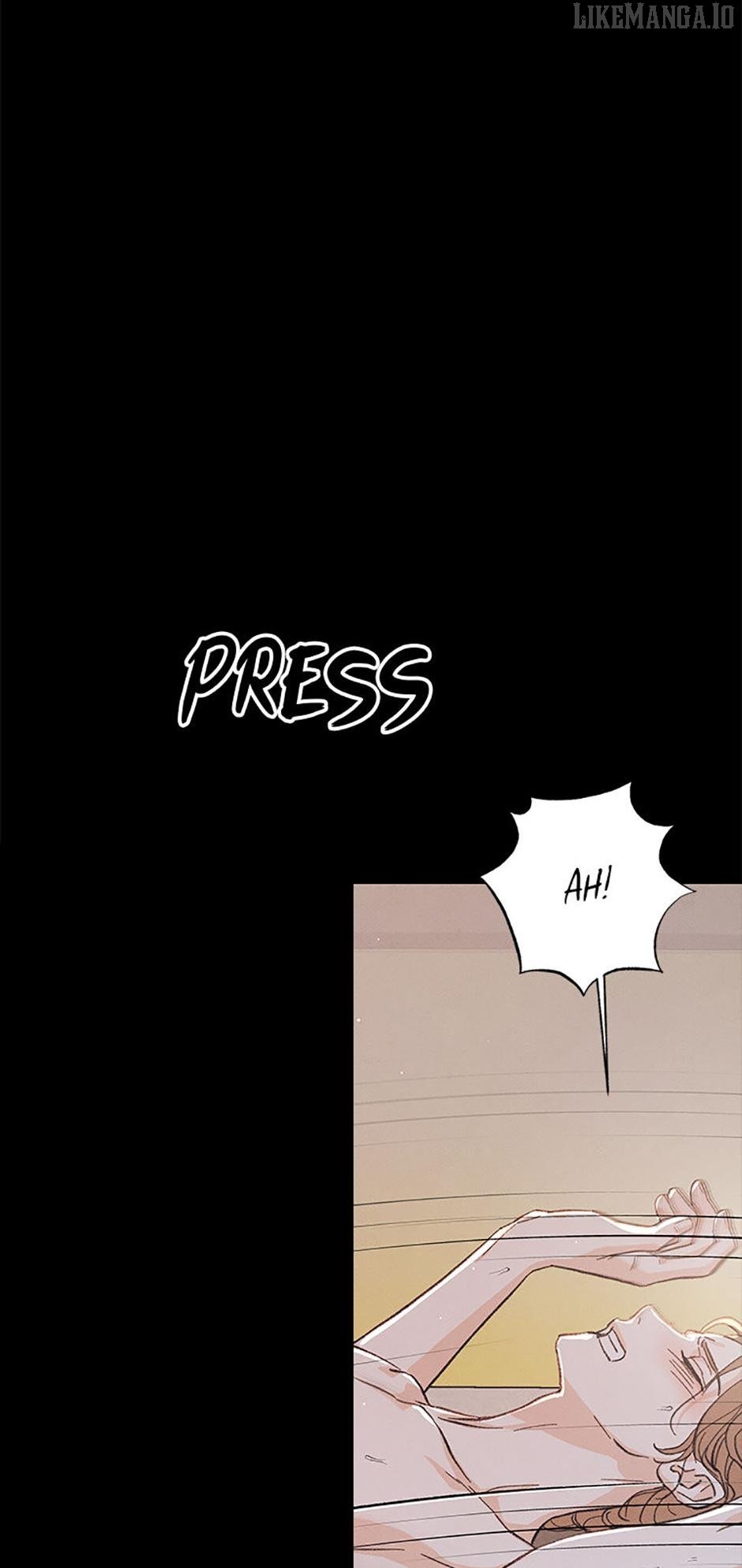 Under the Plum Blossom Tree Chapter 86 347 79