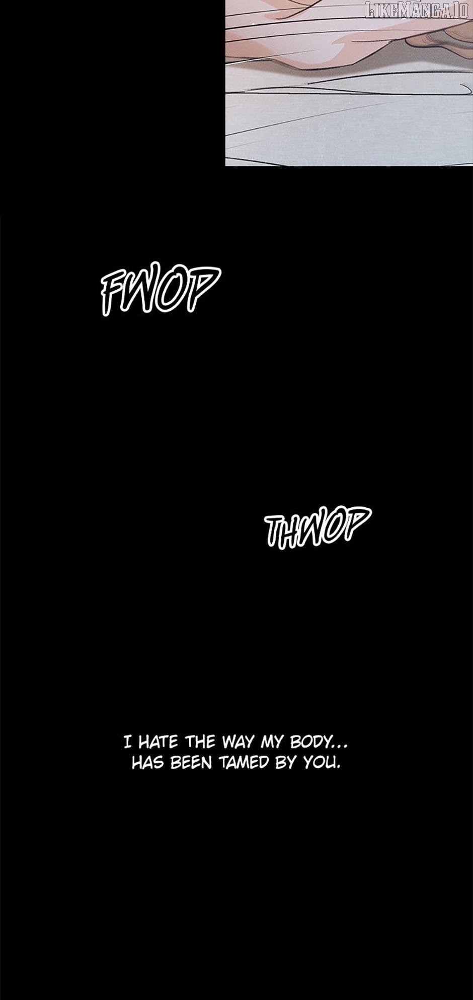 Under the Plum Blossom Tree Chapter 86 348 80