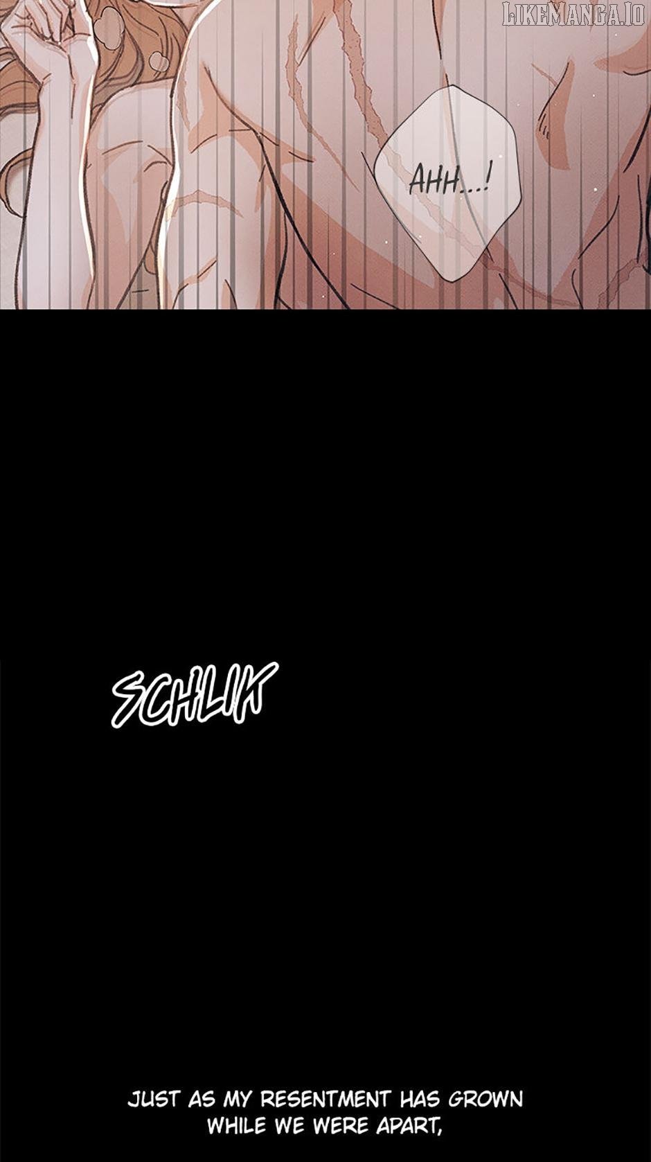 Under the Plum Blossom Tree Chapter 86 350 82