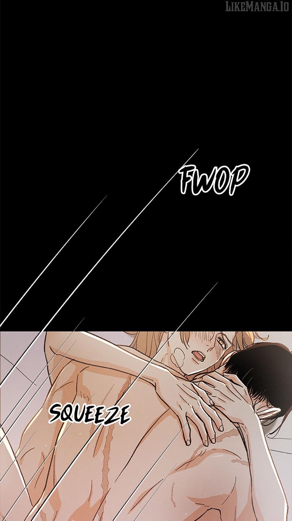 Under the Plum Blossom Tree Chapter 86 351 83