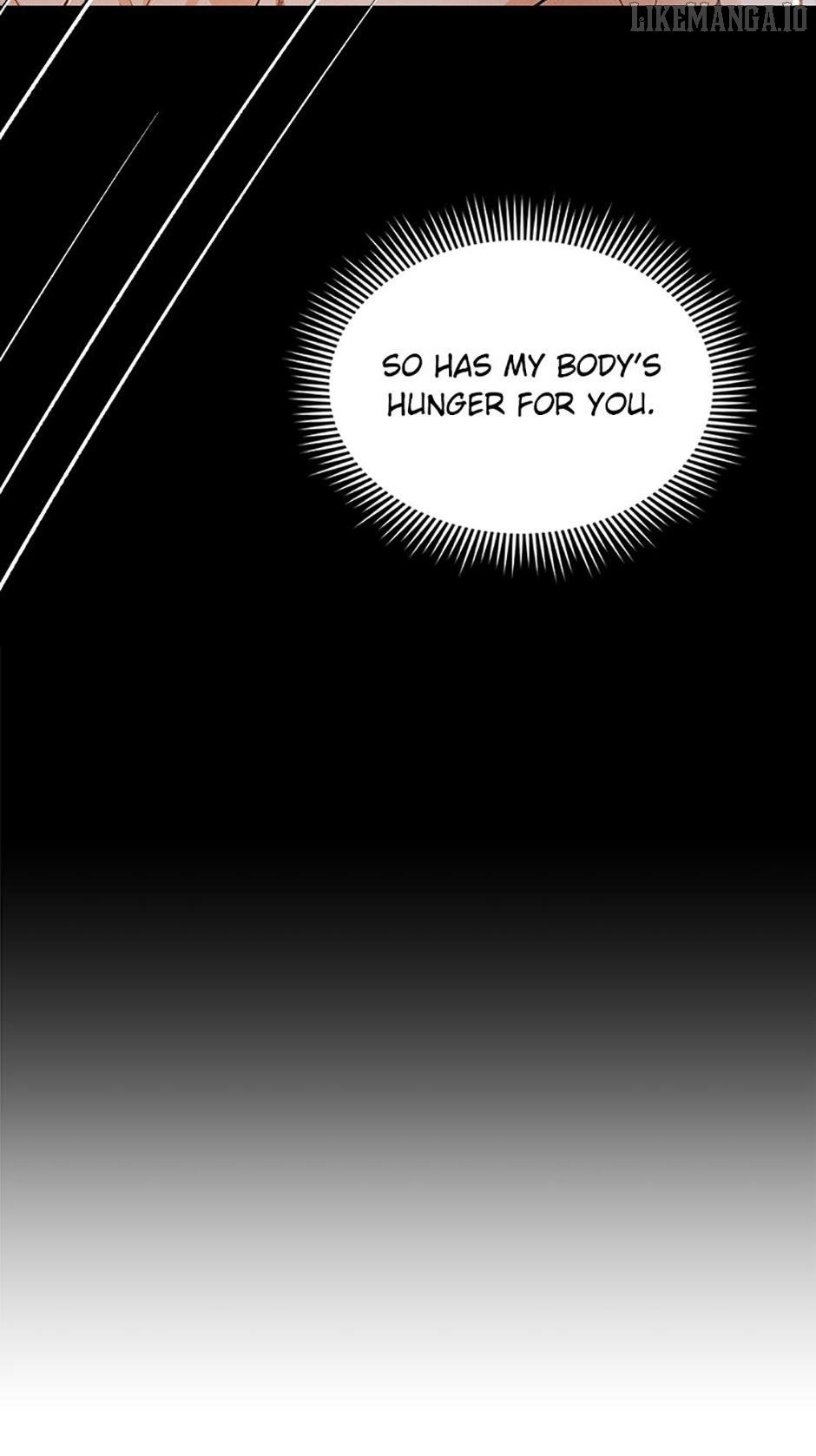 Under the Plum Blossom Tree Chapter 86 352 84