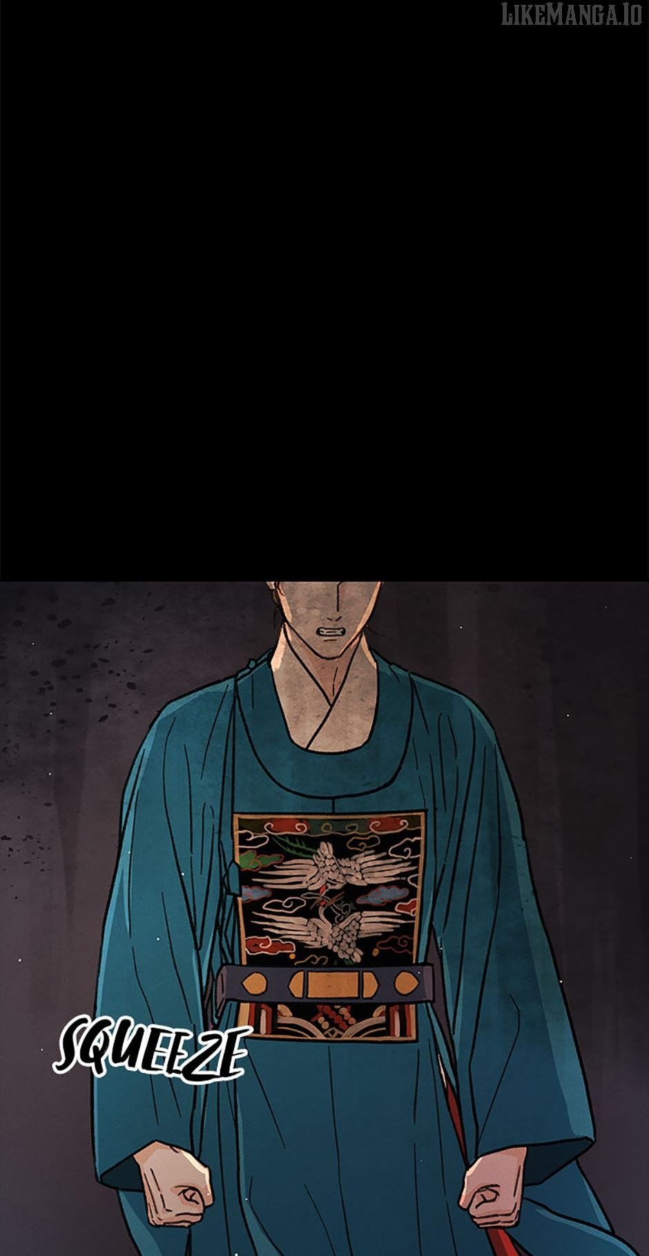 53