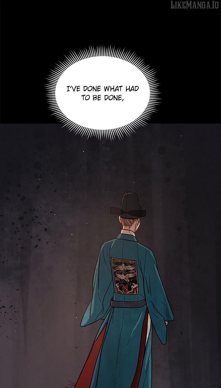 56