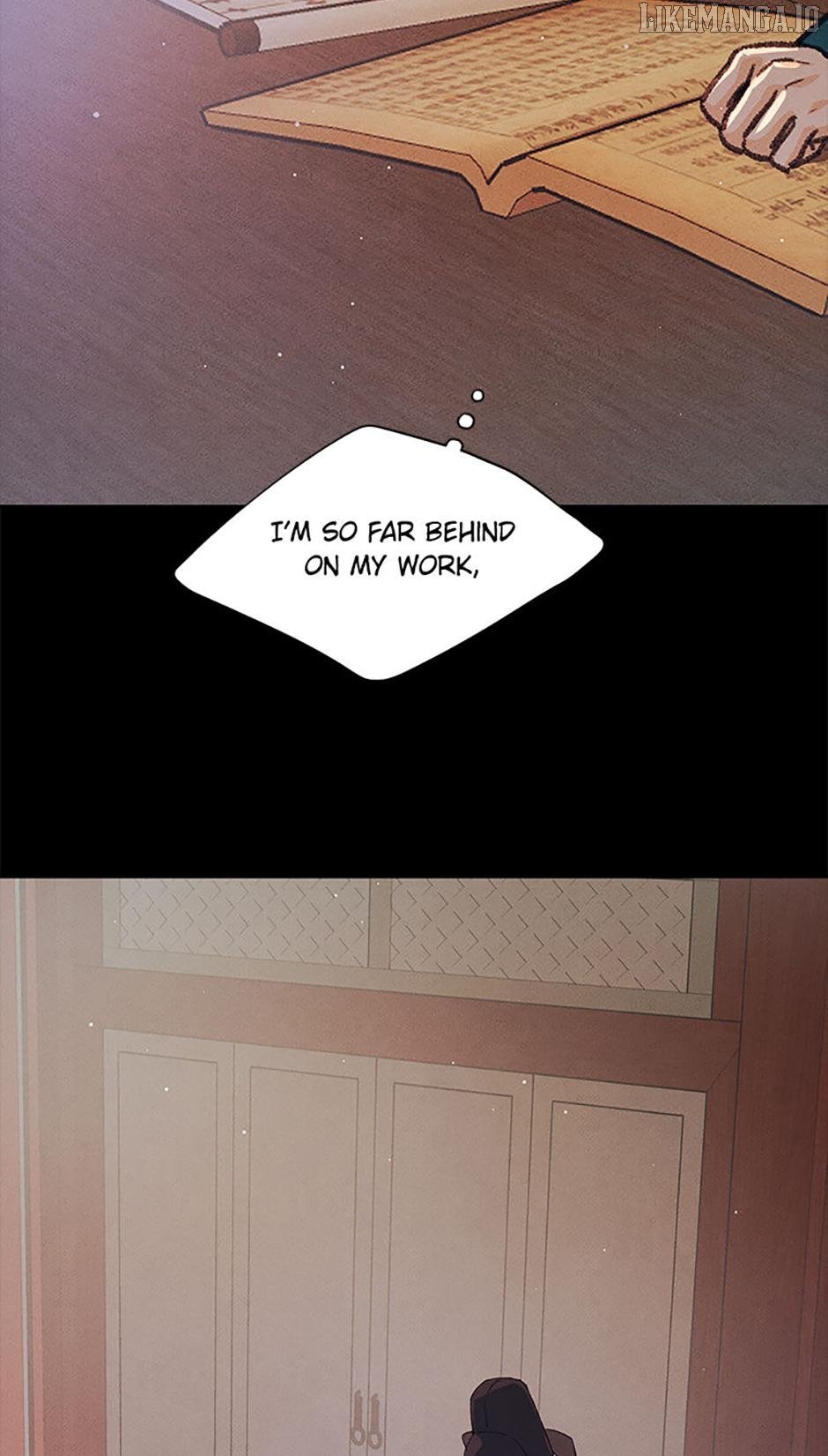 59
