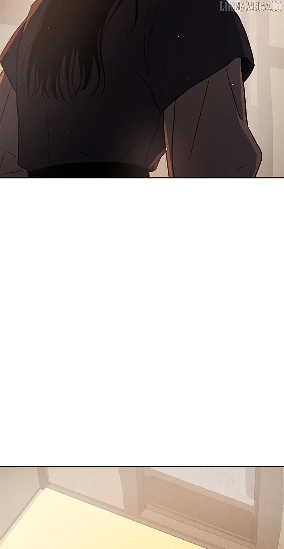 76