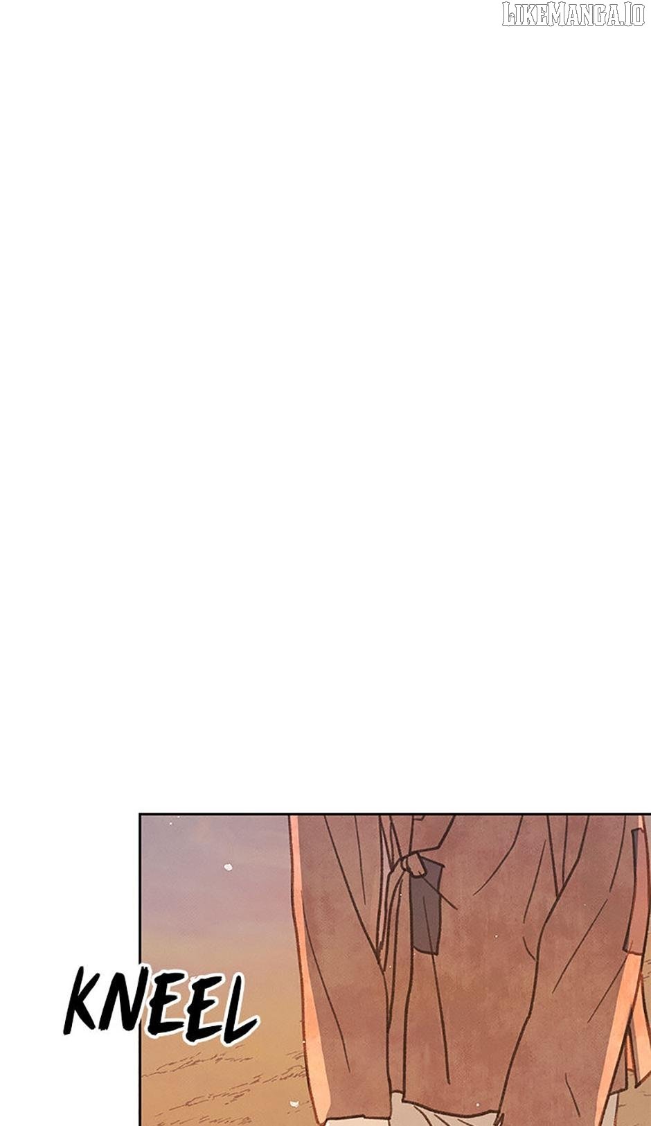 Under the Plum Blossom Tree Chapter 88 307 48