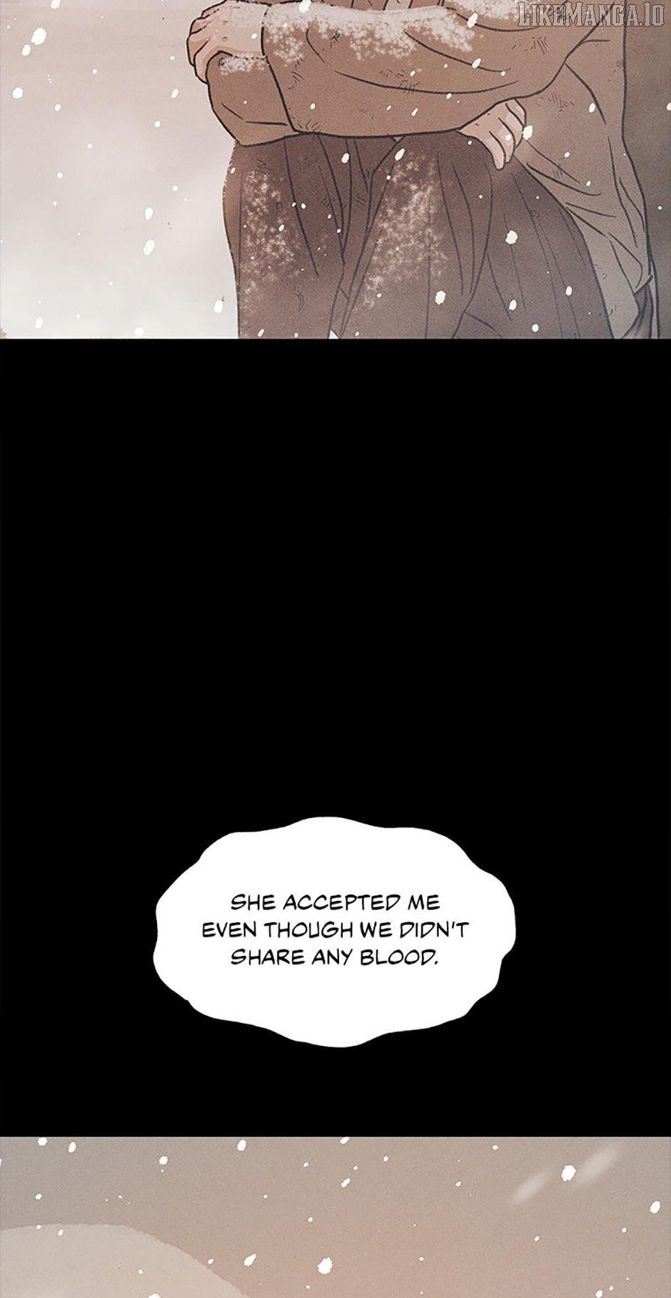 Under the Plum Blossom Tree Chapter 88 312 53