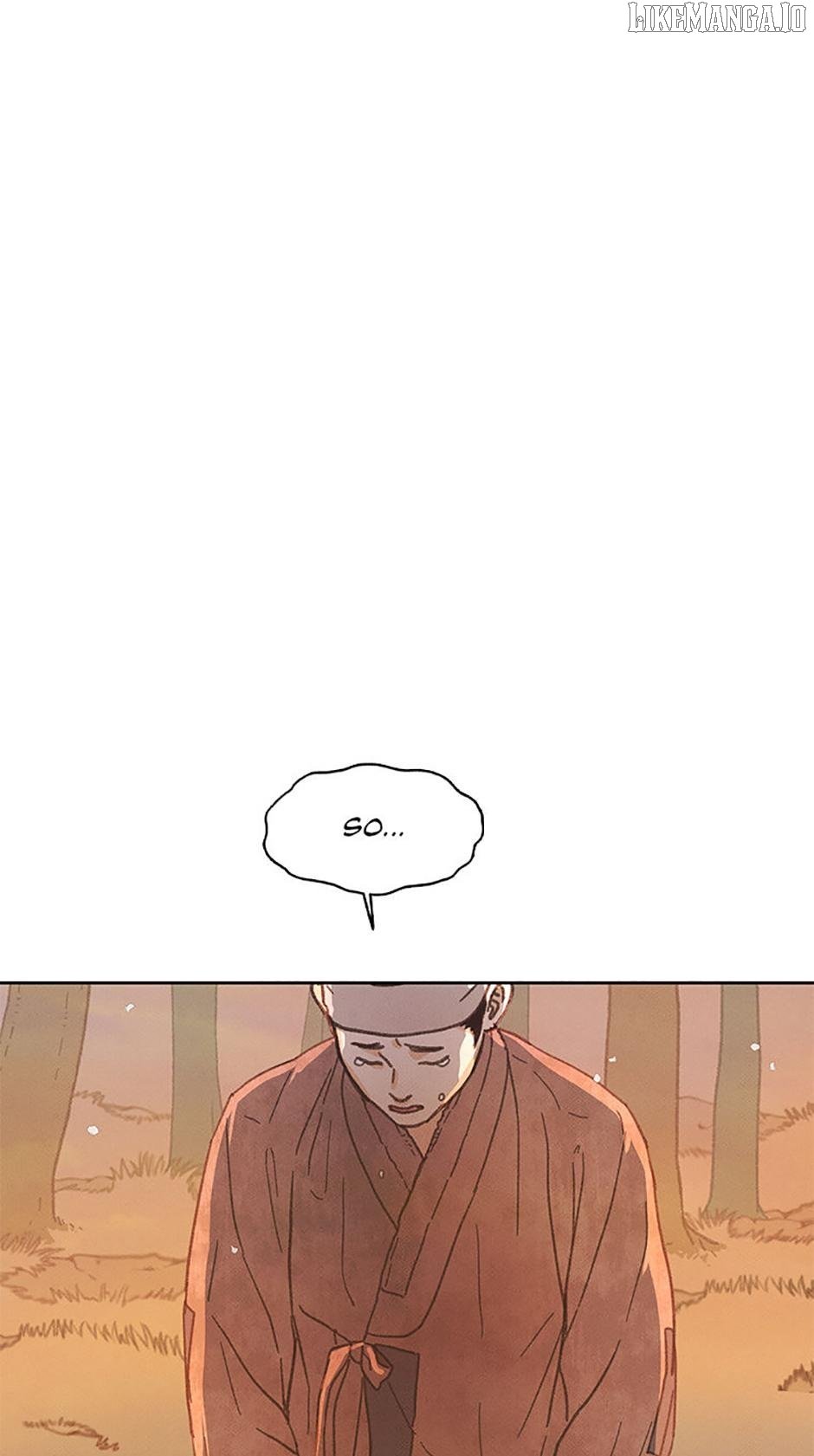 Under the Plum Blossom Tree Chapter 88 315 56