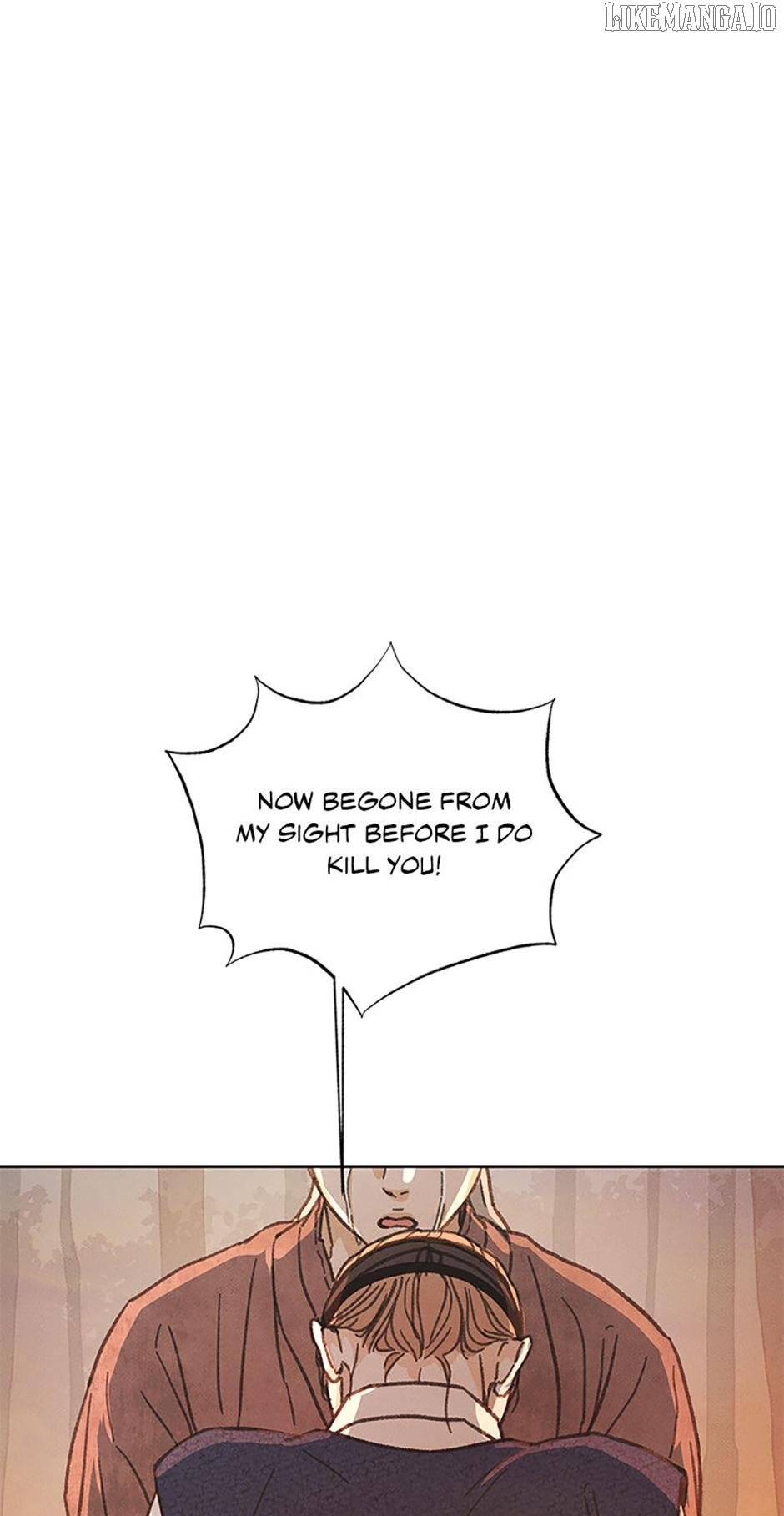 Under the Plum Blossom Tree Chapter 88 327 68