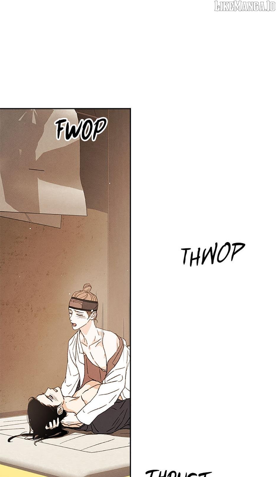 63