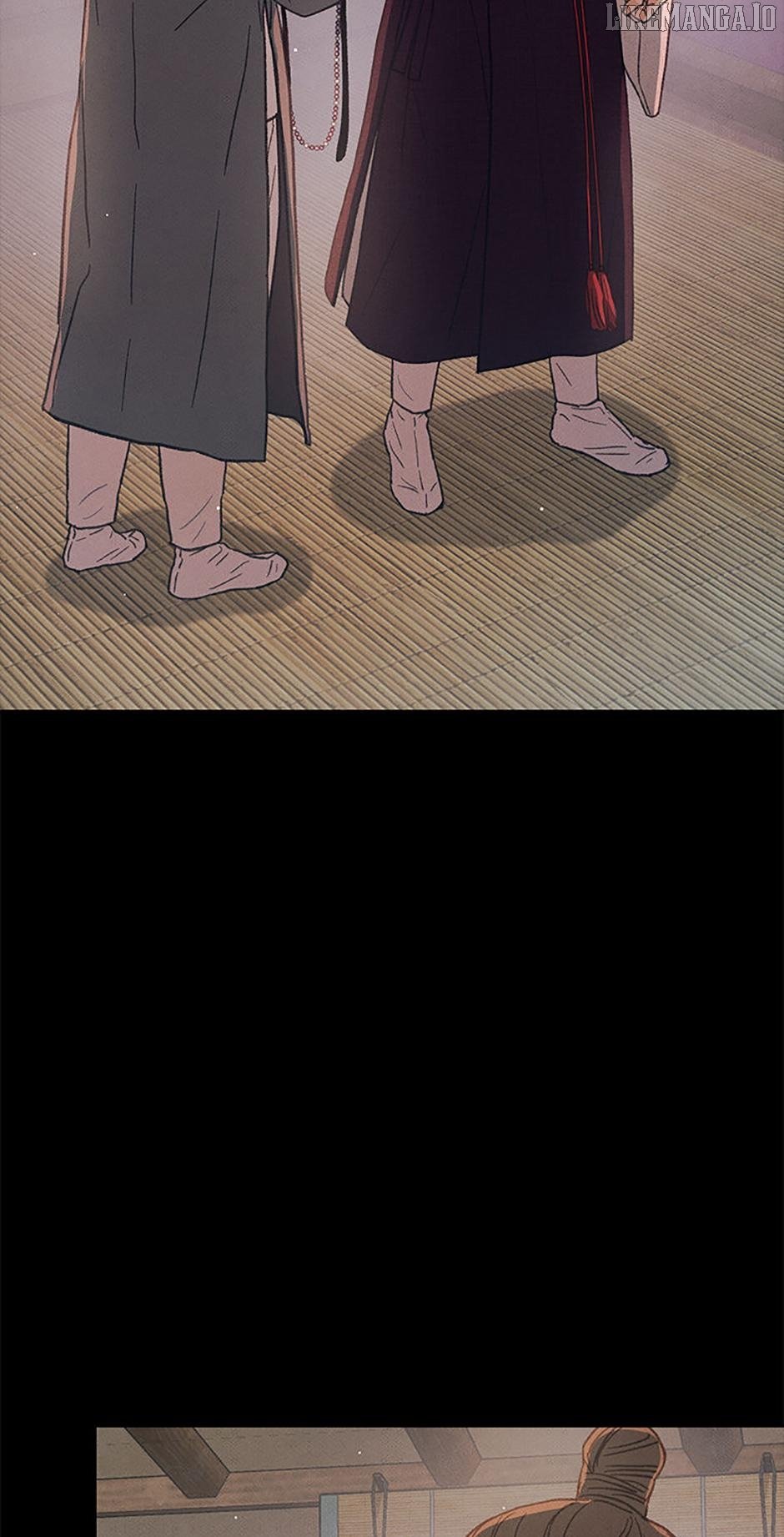 79