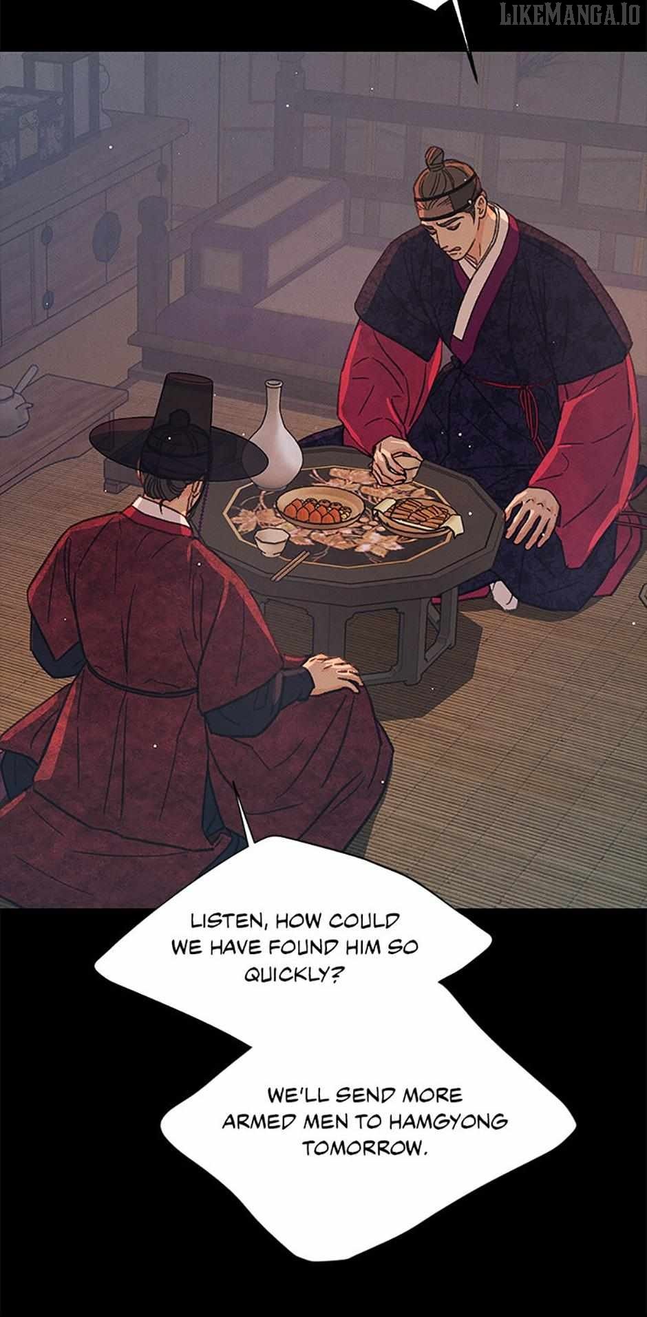 53