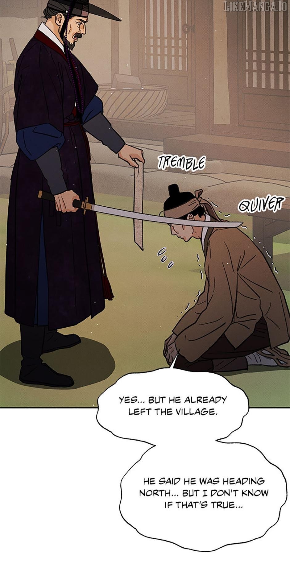 63