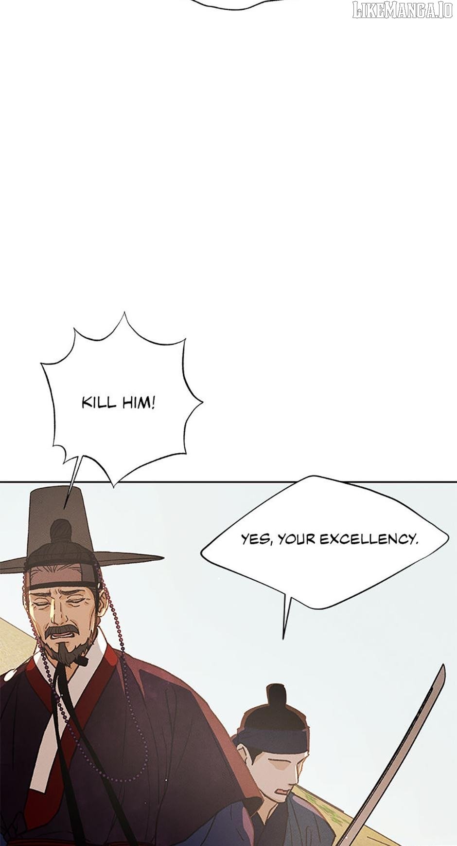 65