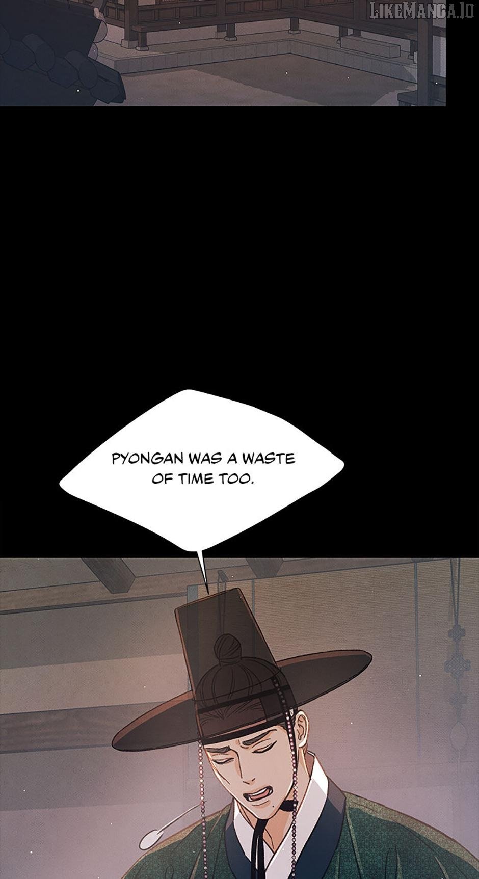 71