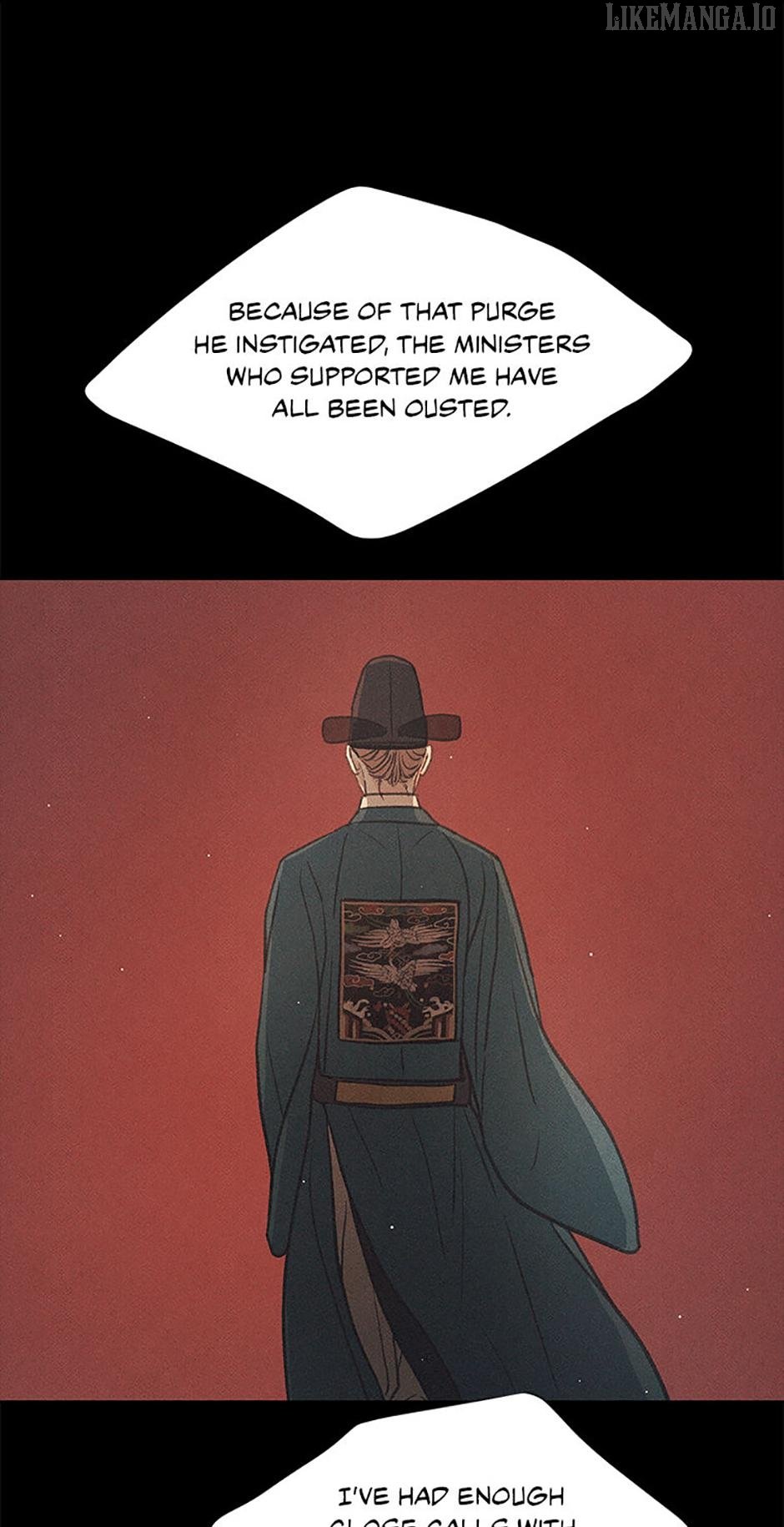 74