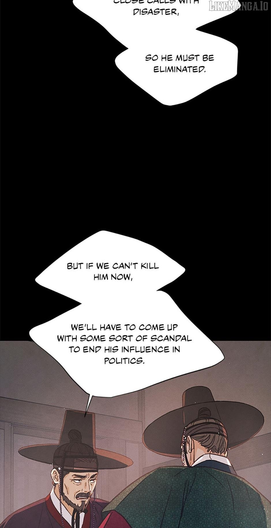 75