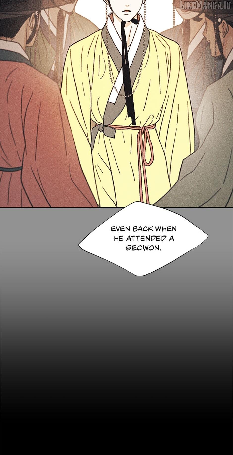 77