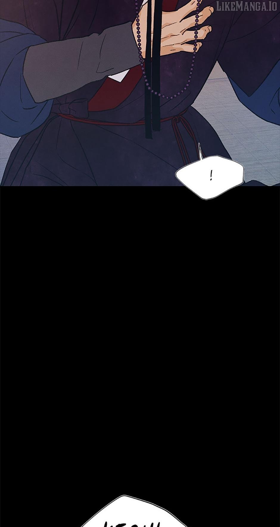 83