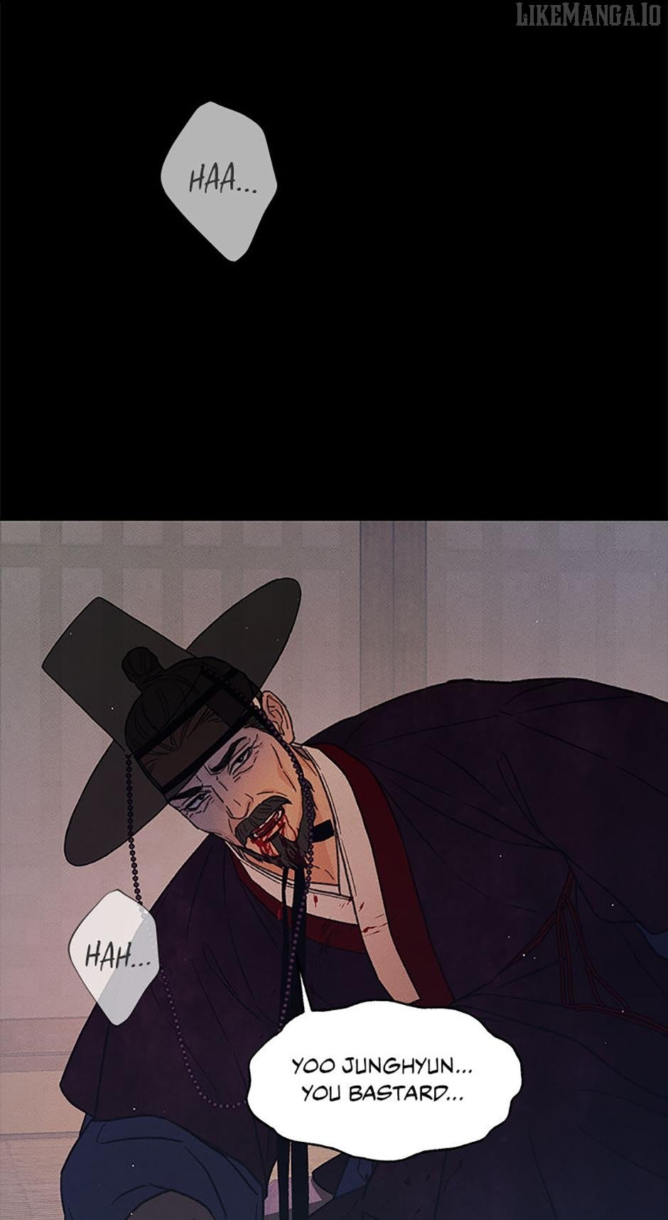 88
