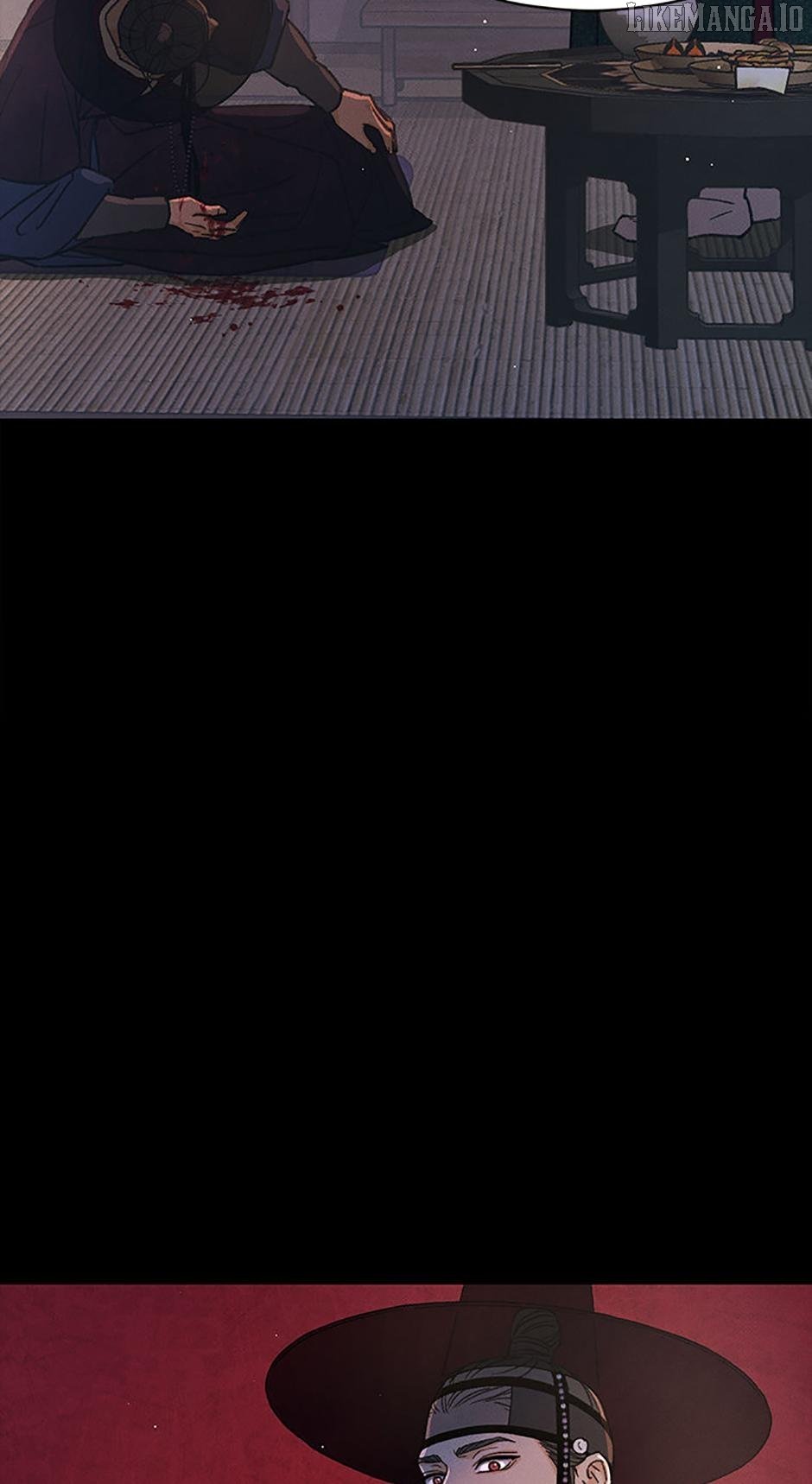 92