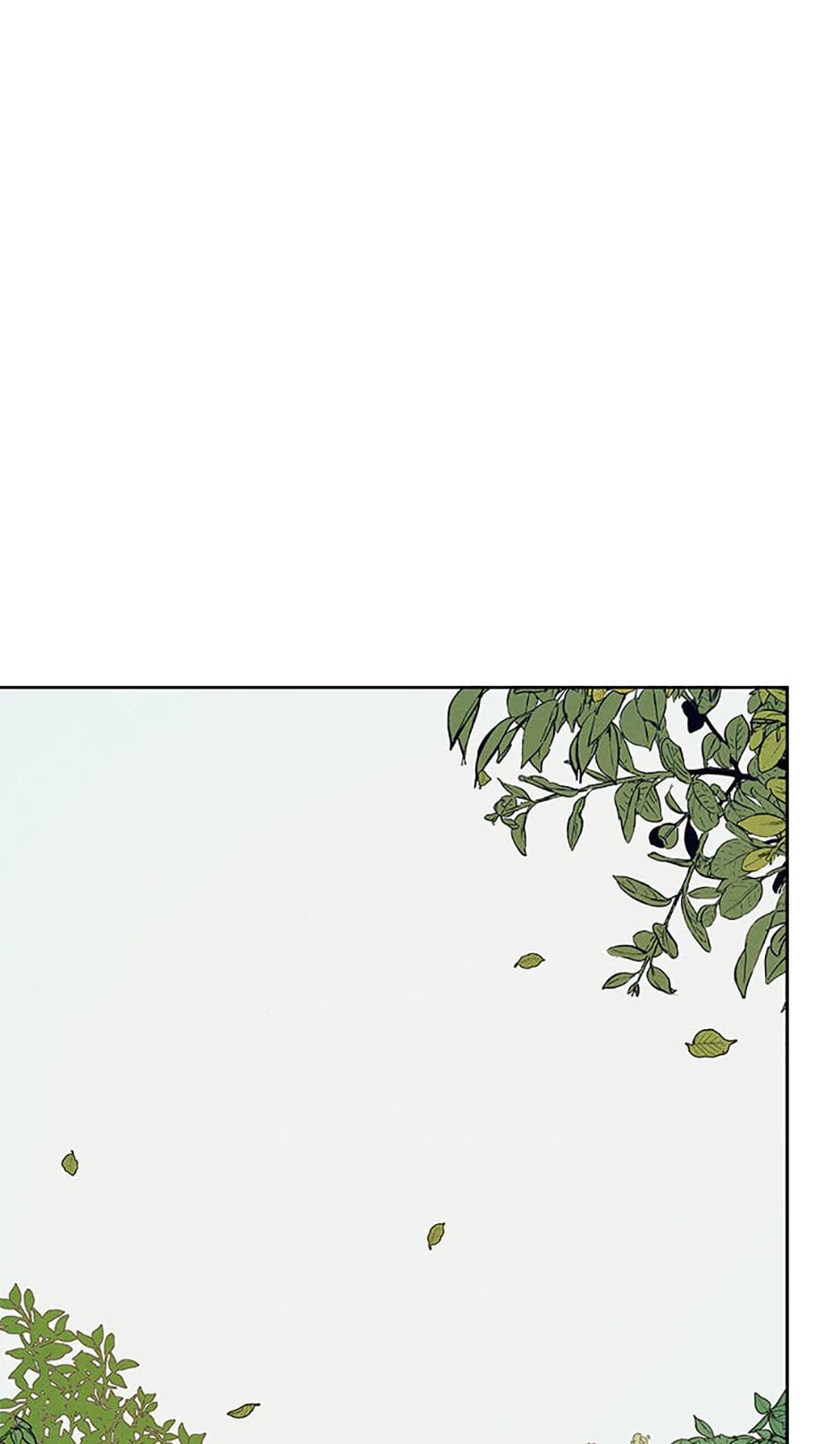 Under the Plum Blossom Tree Chapter 92 278 01