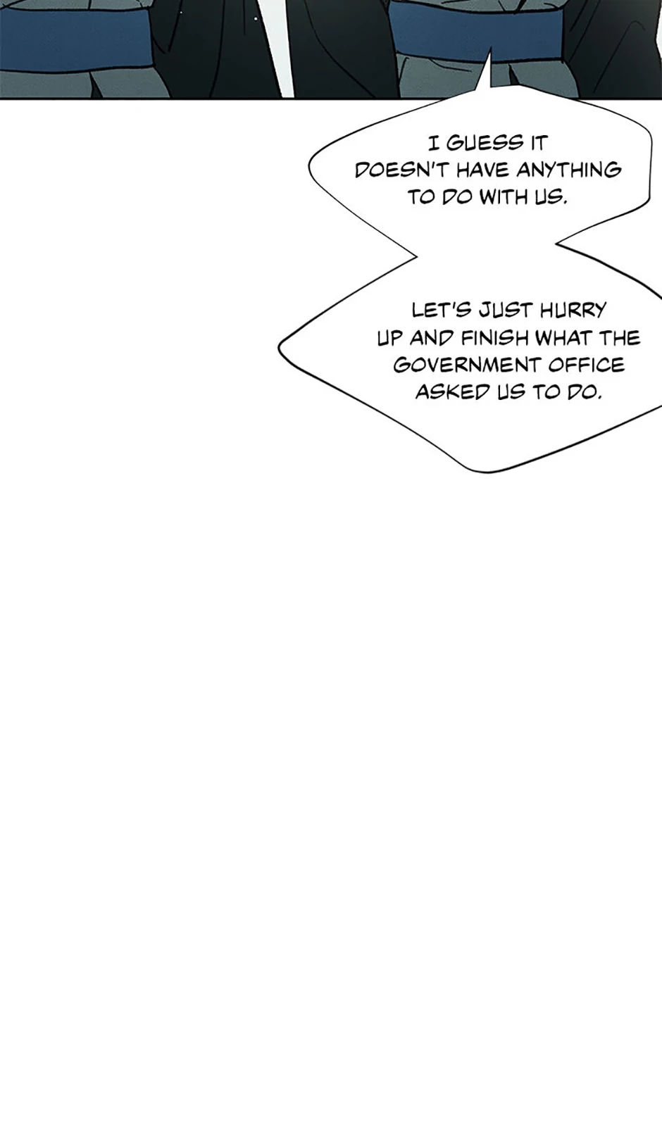 Under the Plum Blossom Tree Chapter 92 282 05