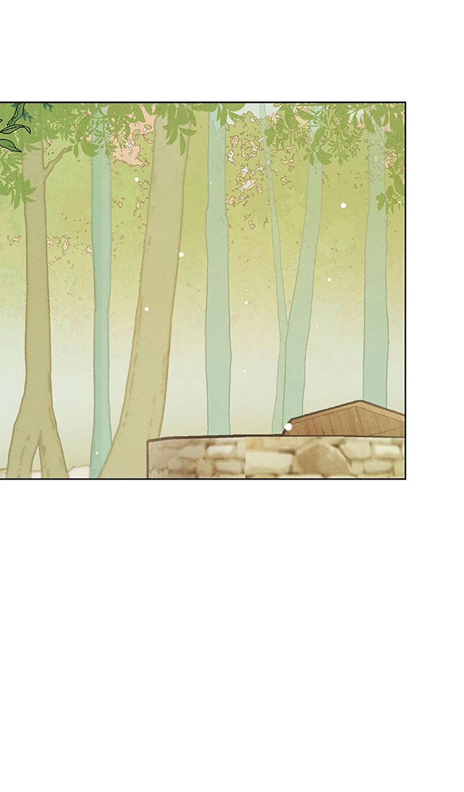 Under the Plum Blossom Tree Chapter 92 283 06