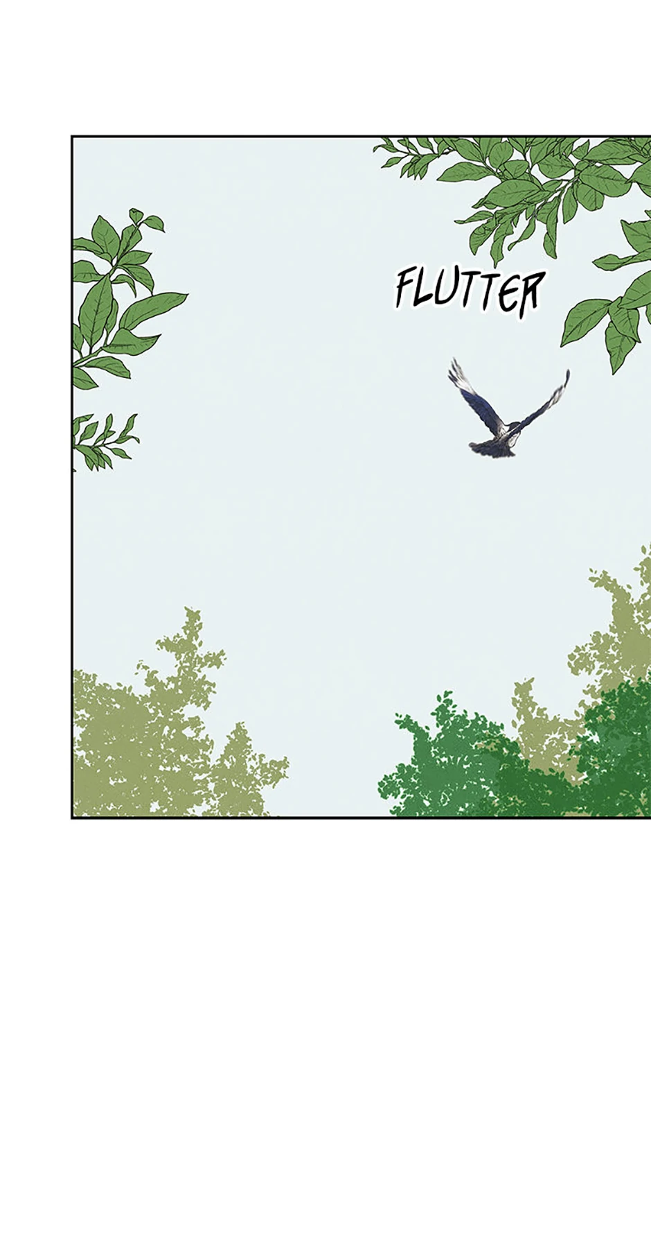 Under the Plum Blossom Tree Chapter 92 291 14