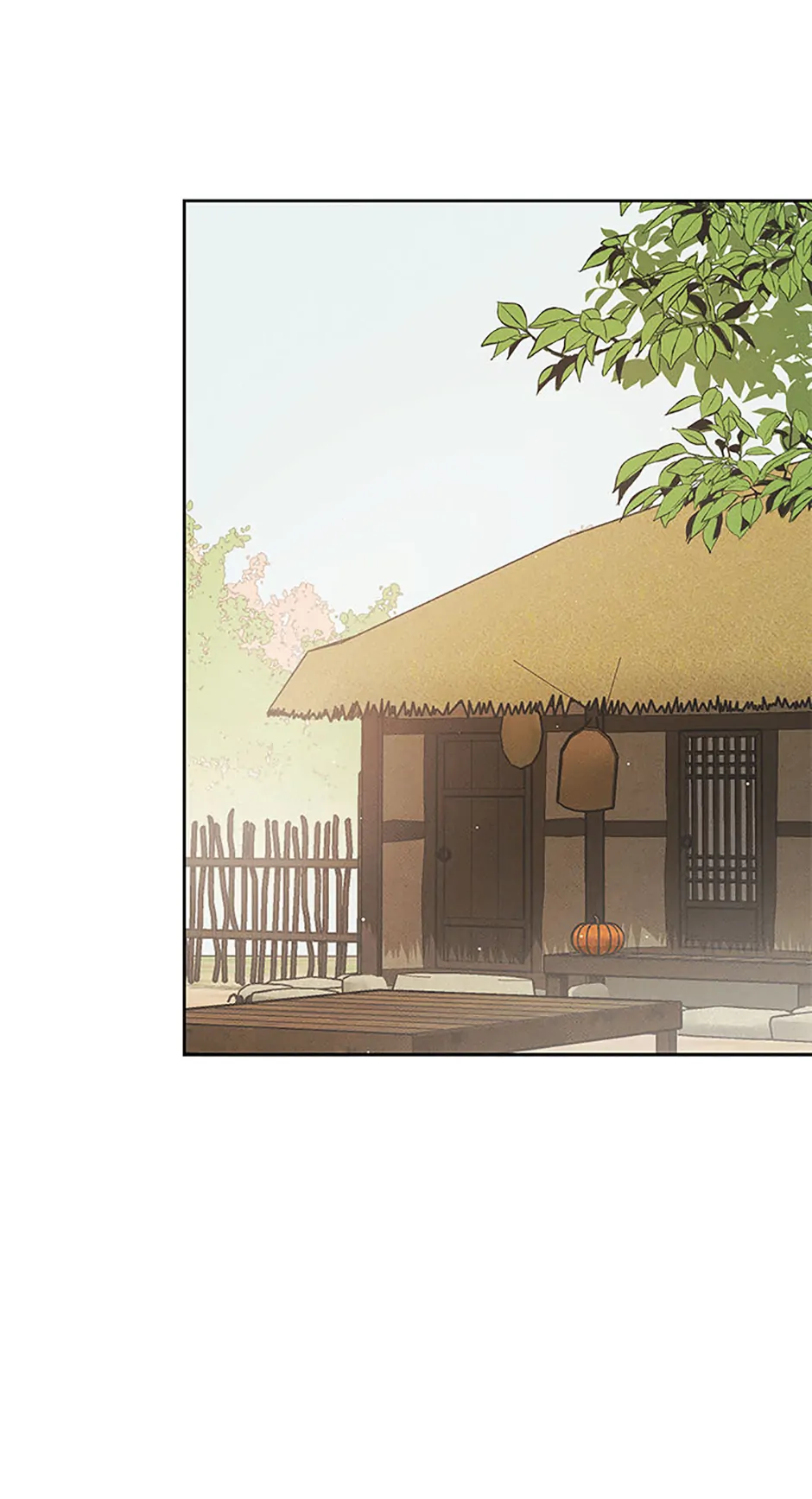 Under the Plum Blossom Tree Chapter 92 296 19