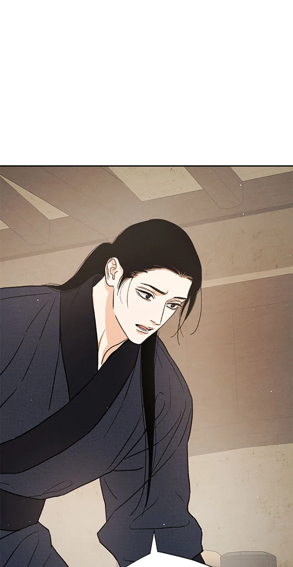 Under the Plum Blossom Tree Chapter 92 297 20