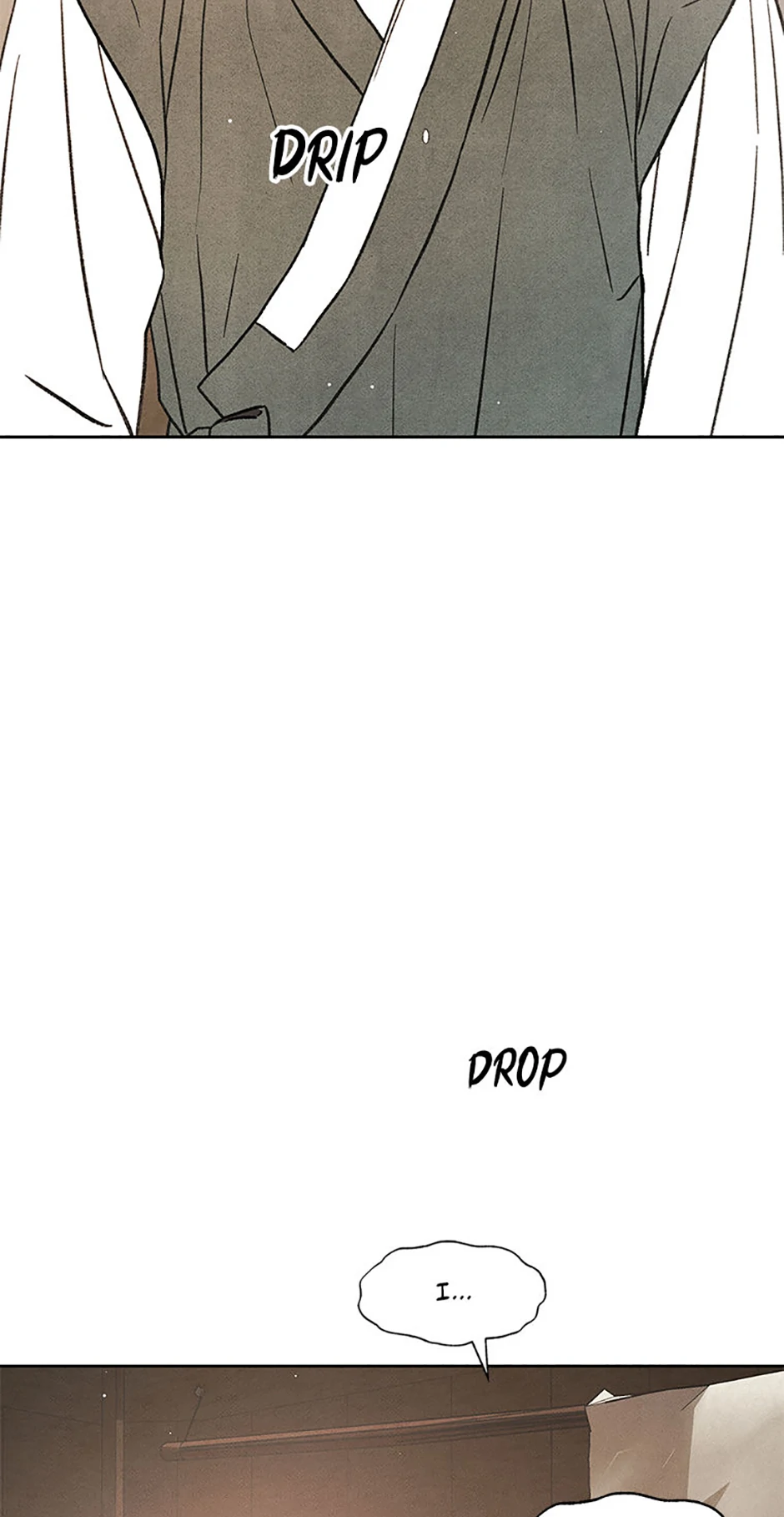 Under the Plum Blossom Tree Chapter 92 299 22