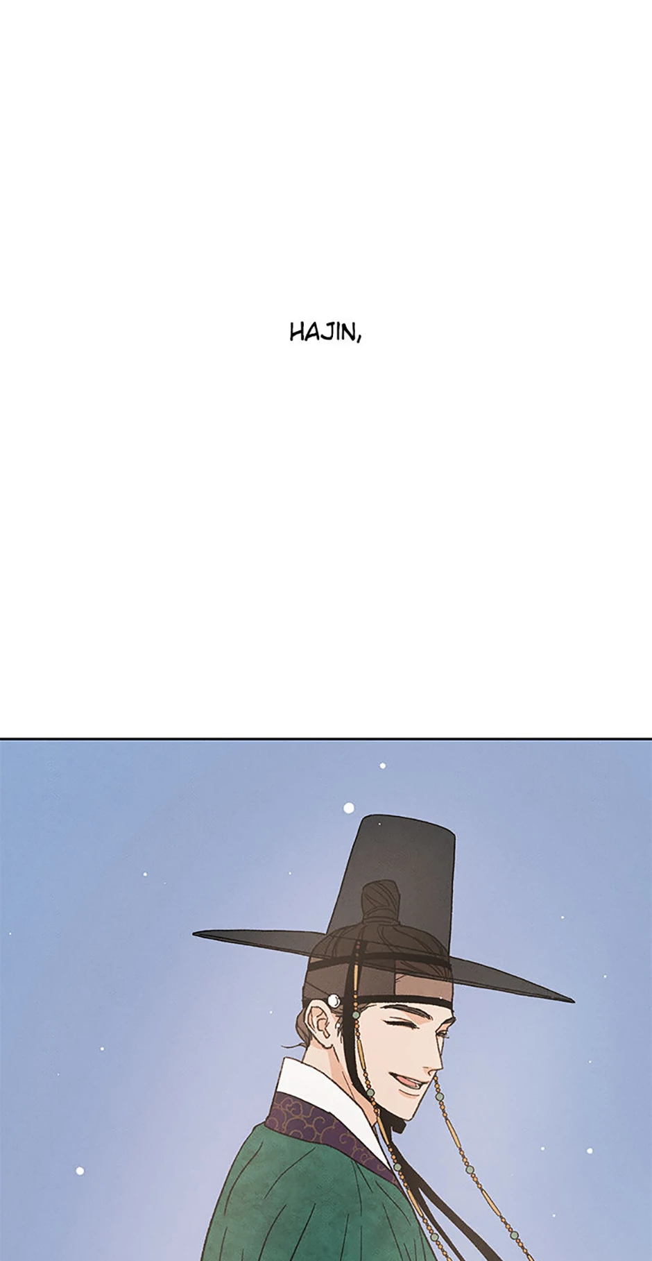 Under the Plum Blossom Tree Chapter 92 302 25