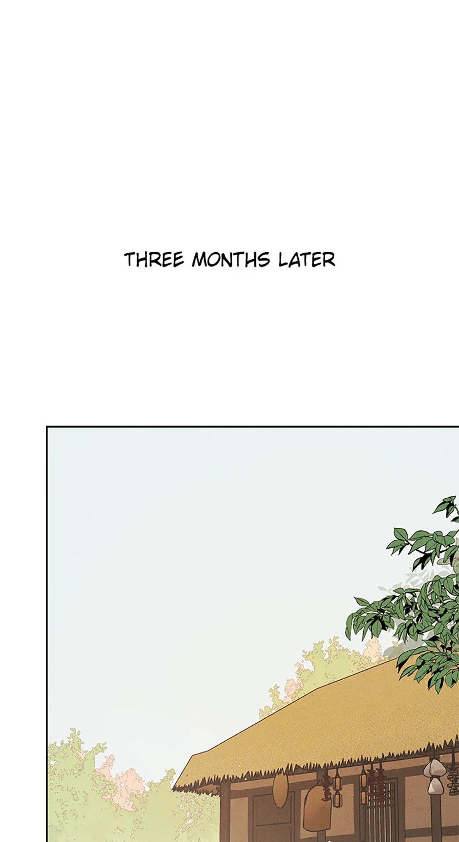 Under the Plum Blossom Tree Chapter 92 306 29