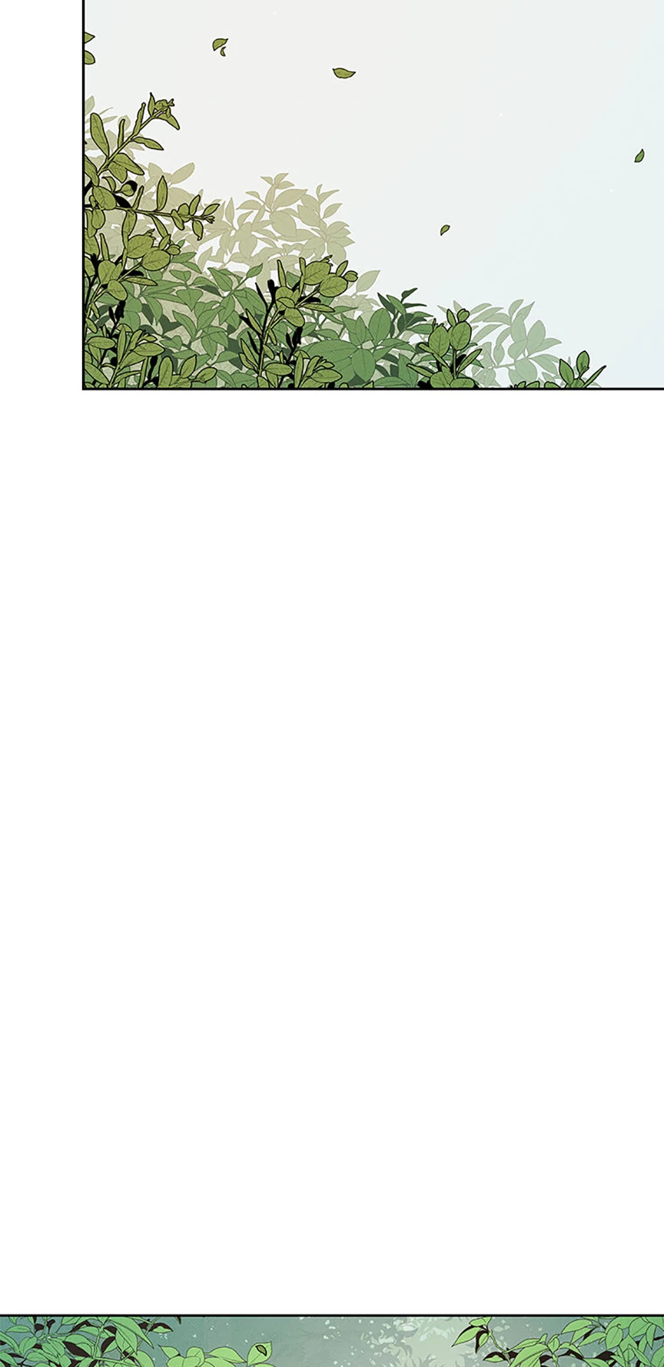 Under the Plum Blossom Tree Chapter 92 316 39